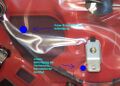 Vorschaubild der Version vom 07:39, 17. Sep. 2025