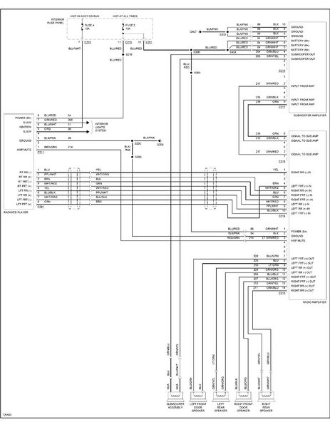 Datei:Premium-Sound-Radio-Circuit.jpg