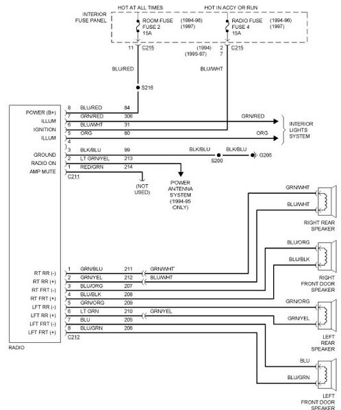 Datei:Base-Radio-Circuit.jpg